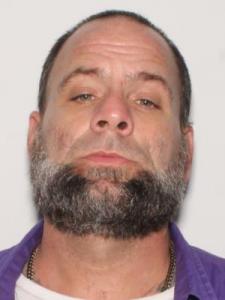 Alejandro Gonzalez a registered Sexual Offender or Predator of Florida