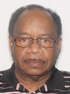 Melvin Allen Davis a registered Sexual Offender or Predator of Florida