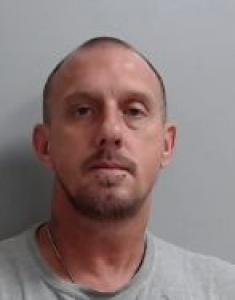 Jason Charles White Sr a registered Sexual Offender or Predator of Florida