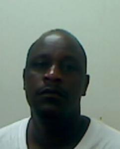 Christopher Londel Jackson a registered Sexual Offender or Predator of Florida