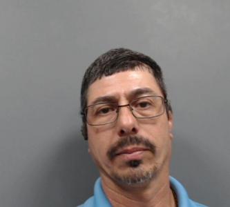 Celso Martin Christensen a registered Sexual Offender or Predator of Florida