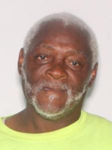 Kenneth Bernard Hives Sr a registered Sexual Offender or Predator of Florida