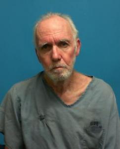 Richard Edward Baldwin a registered Sexual Offender or Predator of Florida