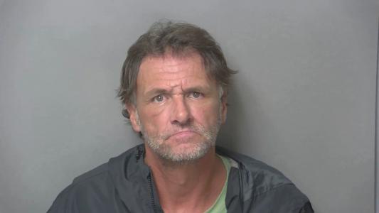 Michael Lee White a registered Sexual Offender or Predator of Florida