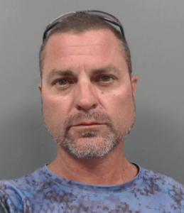 Micheal H Tarwid a registered Sexual Offender or Predator of Florida