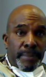 Morris Bernard Joyner a registered Sexual Offender or Predator of Florida