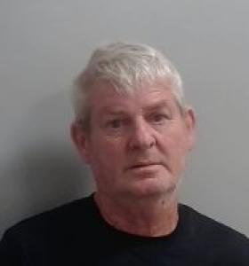 Russell Lee Bannister a registered Sexual Offender or Predator of Florida