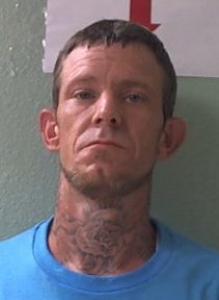 Michael Ray Perry a registered Sexual Offender or Predator of Florida