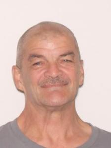 Charles Bryan Runyan a registered Sexual Offender or Predator of Florida