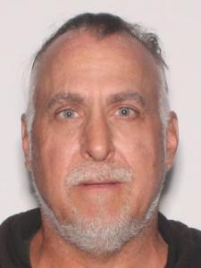 James Merritt Cogdill a registered Sexual Offender or Predator of Florida