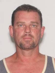 Charles Joseph Lacquey a registered Sexual Offender or Predator of Florida