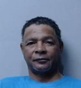 Kenneth Mitchell Clayton a registered Sexual Offender or Predator of Florida