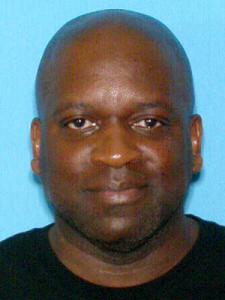 Craig Warrendric Ammons a registered Sexual Offender or Predator of Florida
