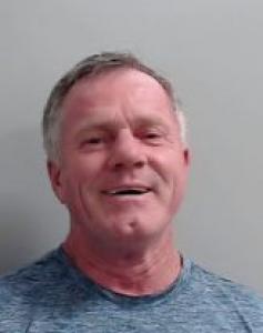 William Franklin Travis Jr a registered Sexual Offender or Predator of Florida