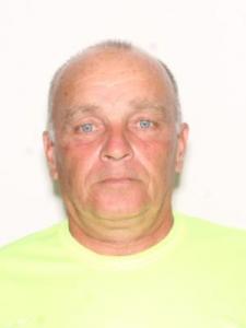 Thomas Alan Baker a registered Sexual Offender or Predator of Florida