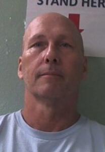 Steven Buchman a registered Sexual Offender or Predator of Florida