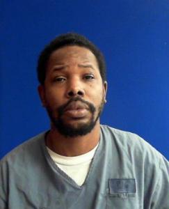 Alvin Maurice Williams a registered Sexual Offender or Predator of Florida