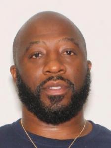 Carl Reginald Dilworth a registered Sexual Offender or Predator of Florida