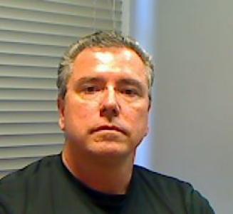 Michael S Wakeland a registered Sexual Offender or Predator of Florida