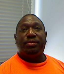 Julius Smith a registered Sexual Offender or Predator of Florida