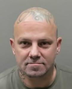 Eric Travis Adkins a registered Sexual Offender or Predator of Florida