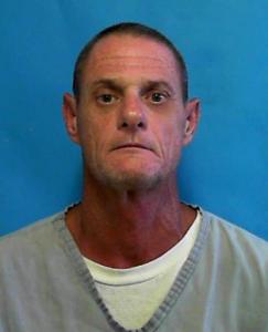 Donivan Jack Sullivan a registered Sexual Offender or Predator of Florida