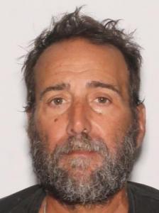 Michael Digregorio a registered Sexual Offender or Predator of Florida