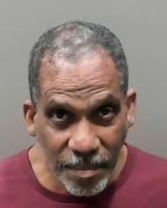 Jorge Bruno Velez-perez a registered Sexual Offender or Predator of Florida