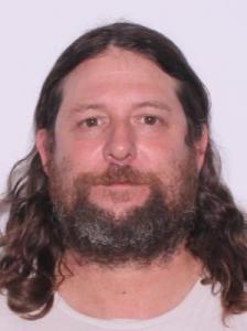 Michael Forrest Shuler a registered Sexual Offender or Predator of Florida