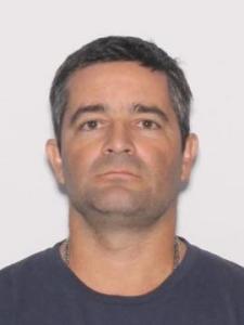 William Garcia a registered Sexual Offender or Predator of Florida