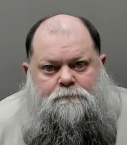 Billy John Nobles Jr a registered Sexual Offender or Predator of Florida