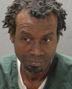 Henry Maurice Lewis III a registered Sexual Offender or Predator of Florida