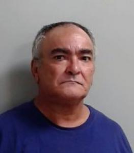 Jose Antonio Maldonado Arzuaga a registered Sexual Offender or Predator of Florida