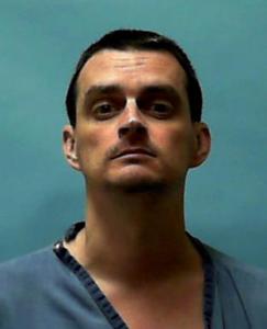 Roy Eugene Holland III a registered  of Florida