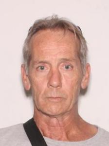 James Michael Matthews a registered Sexual Offender or Predator of Florida