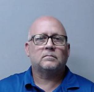 Jason Douglas Hilliard a registered Sexual Offender or Predator of Florida