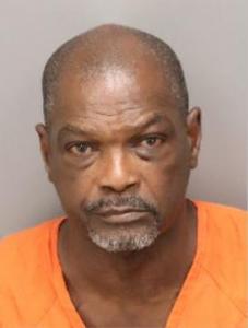 Howard Dana Sims a registered Sexual Offender or Predator of Florida