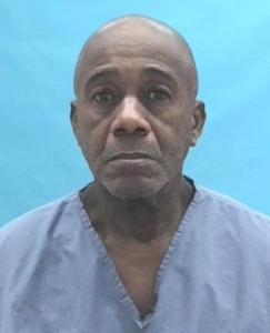 Michael Keith Miller a registered  of Florida