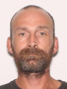 Carl Jason Butler a registered Sexual Offender or Predator of Florida