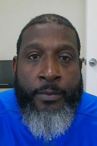 Willie Lee Davis Jr a registered Sexual Offender or Predator of Florida