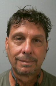 Gerald James Petrosky a registered Sexual Offender or Predator of Florida