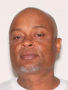 Johnny Lee Braswell Jr a registered Sexual Offender or Predator of Florida