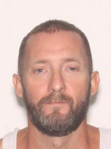 Samuel Jeremy Sullivan III a registered Sexual Offender or Predator of Florida