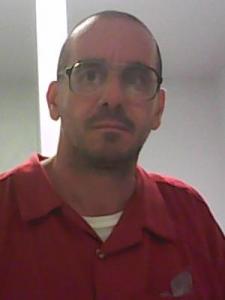 Michael Paul Parker a registered Sexual Offender or Predator of Florida