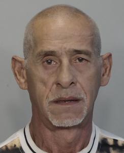 Jose Luis Armenteros Rios a registered Sexual Offender or Predator of Florida