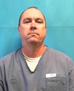 David W Krause a registered Sexual Offender or Predator of Florida