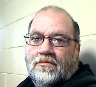 Steven Kyle Gates a registered Sexual Offender or Predator of Florida