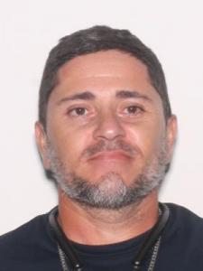 Daniel Luis Rivera a registered Sexual Offender or Predator of Florida