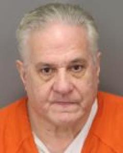 Gary R Lampert a registered Sexual Offender or Predator of Florida