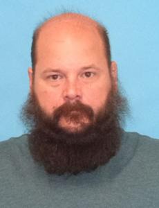 Leon Eugene Rysak a registered Sexual Offender or Predator of Florida